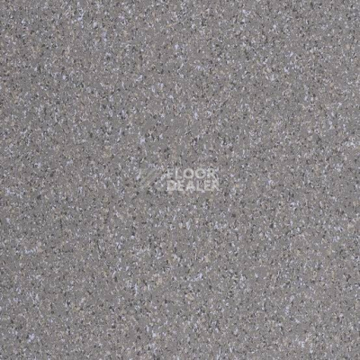 Кварцвиниловые полы GTI Max Connect 635 x 635 0247 Magma фото 1 | FLOORDEALER